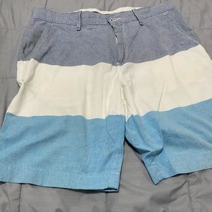 Men’s tommy hilfiger shorts